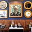 The Whitney Hotel Boston
