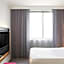Moxy Paris Charles de Gaulle Airport