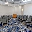DoubleTree Suites By Hilton Hotel Mt. Laurel