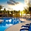 Riu Yucatan - All Inclusive