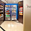 Courtyard by Marriott Montvale