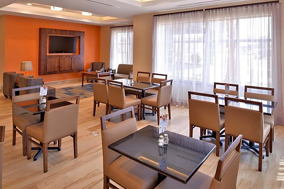 Holiday Inn Express Hotels & Suites Loma Linda By IHG
