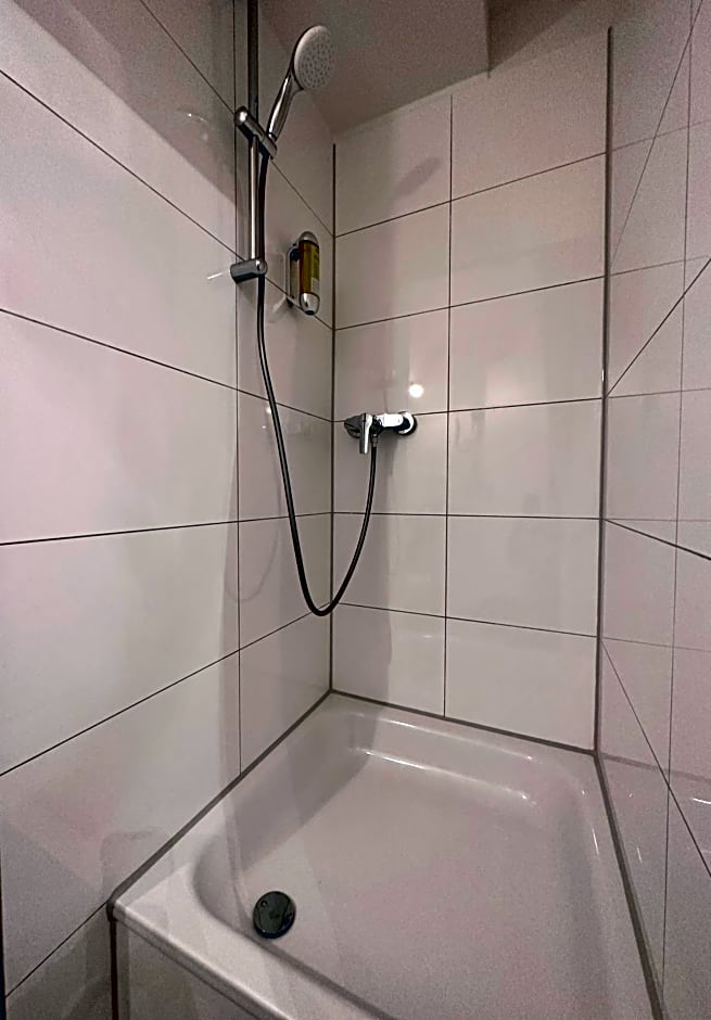 Hayk Altstadthotel & Appartements