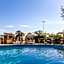 Hotel Bisanzio