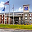 Sleep Inn & Suites Columbia