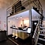 Qp Hotels Arequipa