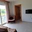 My Solmaz Hotel