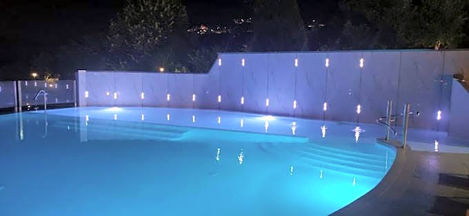 Masseria Nobile Relais