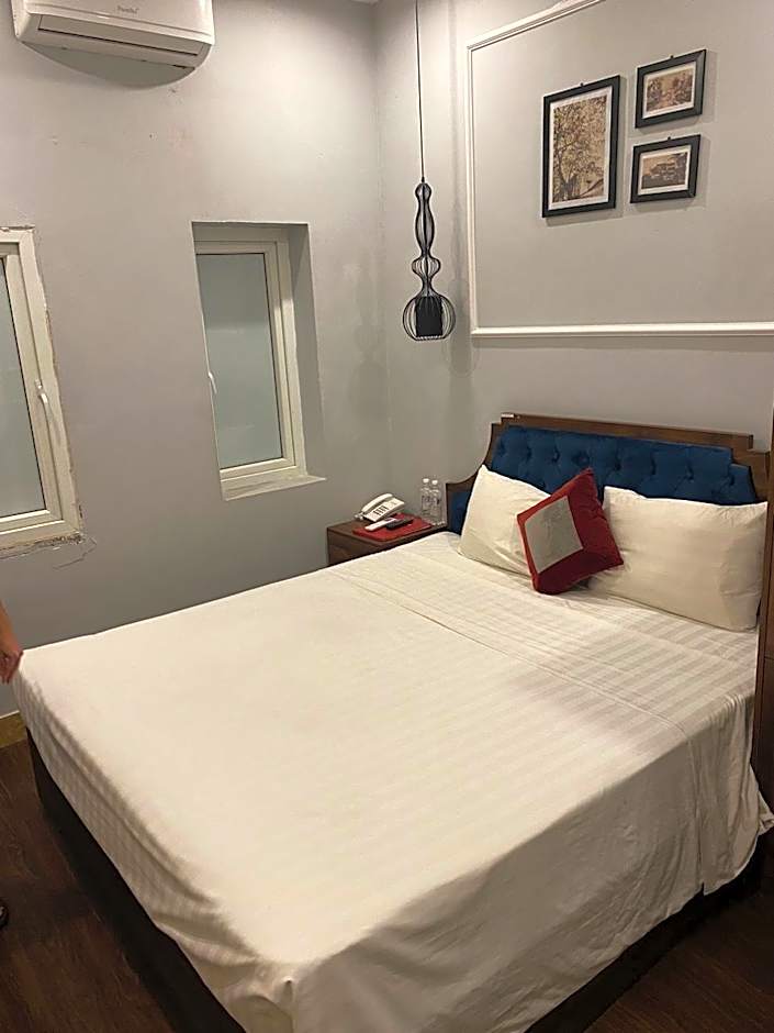 Sonata Premier Hotel & Spa