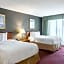 Lakeland Hotel
