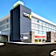 Home2 Suites by Hilton Shepherdsville Louisville South