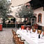 Hotel Gutshof Herborn