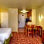 TownePlace Suites by Marriott Las Cruces