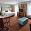 Hampton Inn By Hilton Troy, Al