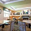 The H Boutique Hotel