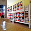 Lorf Hostel&Coffee