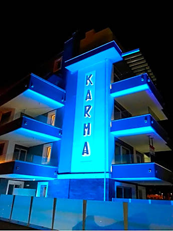Karma Resort