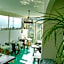 Hotel Desiree