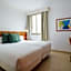 Aparthotel Esquinzo Y Monte Del Mar