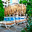 Hotel Alba - All Inclusive
