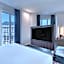 Dorothea Hotel, Budapest, Autograph Collection