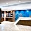 SpringHill Suites by Marriott Austin Northwest Research Blvd