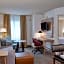 Staybridge Suites Allentown Airport Lehigh Valley by IHG