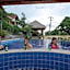 Nipah Pool Villas and Restaurant