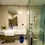 Straits Residence Melaka Private Suites