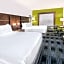 Holiday Inn Express & Suites Round Rock - Austin N By IHG