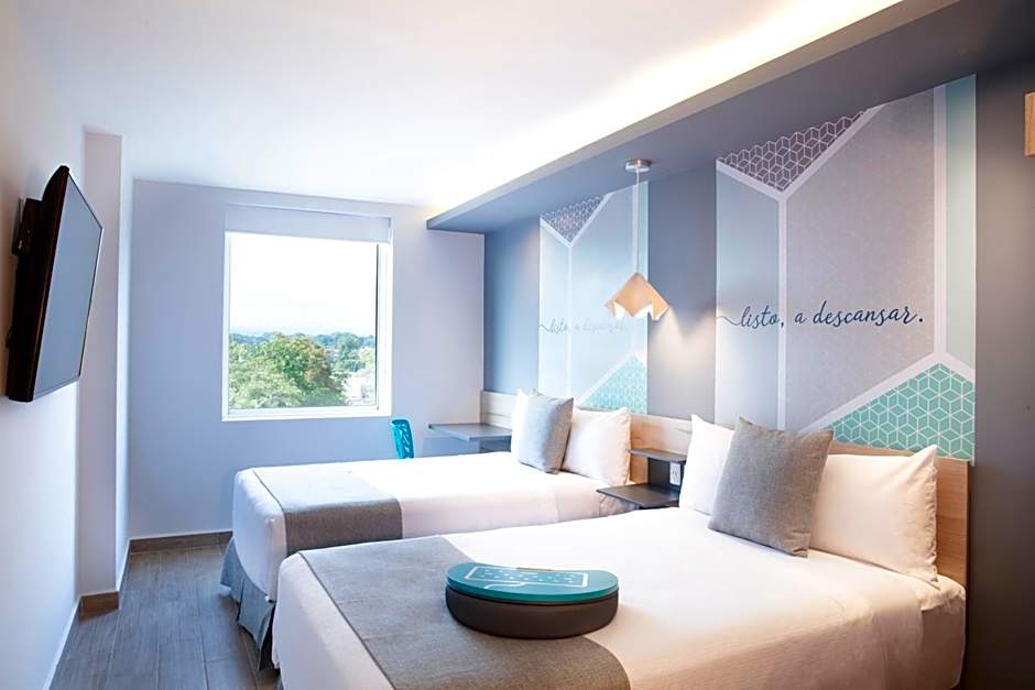 Photo 1 of 5 of Superior 2 Twin Beds