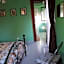 B&B Villa Maria Ausilia