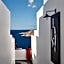 Myconian Avaton, Mykonos, a Member of Design Hotels