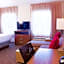 Staybridge Suites Chattanooga-Hamilton Place By IHG