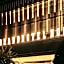 Hofu Grand Hotel