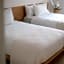 Beach Haus Bal Harbour