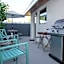 The Wesley by AvantStay Mid-Century Modern Oasis with Pool