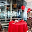 Crown Regency Hotel & Towers