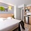 Aparthotel Adagio Access Nice Magnan