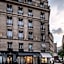 First Hotel Paris Tour Eiffel