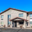Super 8 by Wyndham Perham