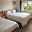 Ballindrum Farm B&B