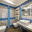 Amalfi smart Rooms & Apartments - Ideale per Ragazzi