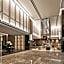 Four Points by Sheraton Linhai