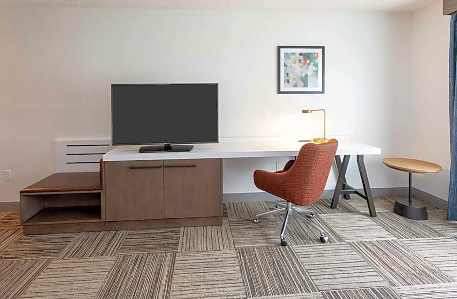 Hilton Garden Inn Bloomington