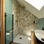 Chalet Les Myrtilles