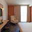 Star G Hotel Premium München Domagkstraße
