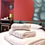 Hotel Portacavana
