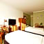 Land-gut-Hotel Schenkenberger Hof