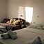 Armadoros Hotel / Ios Backpackers
